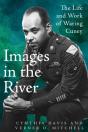 Images In The River - Preview