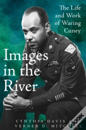 Images In The River