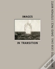 Capa do artigo Images In Transition