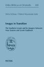 Images In Transition - Preview