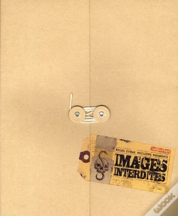 Capa do artigo Images Interdites
