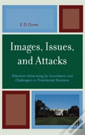 Capa do artigo Images, Issues, And Attacks