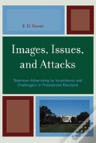 Images, Issues, And Attacks