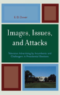 Images, Issues, And Attacks - Preview