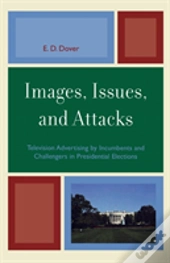 Images, Issues, And Attacks