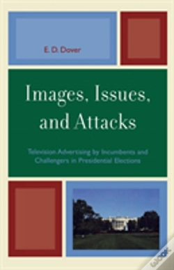 Capa do artigo Images, Issues, And Attacks
