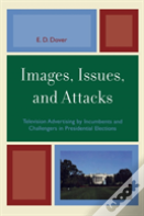 Images, Issues, And Attacks