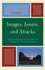 Images, Issues, And Attacks - Preview