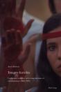 Images-Lucioles - Preview