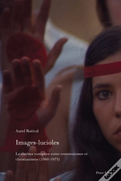 Capa do artigo Images-Lucioles