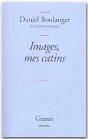 Images Mes Catins - Preview