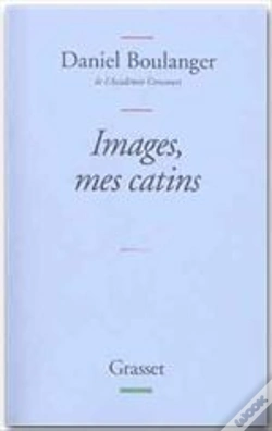 Capa do artigo Images Mes Catins