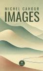Images - Preview