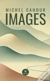 Capa do artigo Images