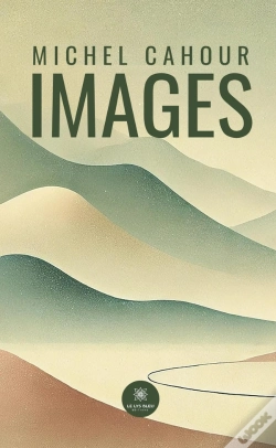 Capa do artigo Images