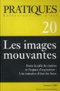 Images Mouvantes - Preview