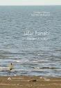 Images/Nuages - Preview