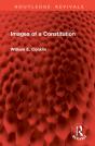 Images Of A Constitution - Preview