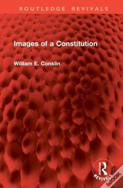 Capa do artigo Images Of A Constitution
