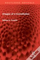 Images Of A Constitution