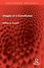 Images Of A Constitution - Preview