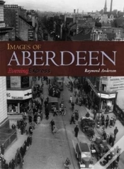Capa do artigo Images Of Aberdeen
