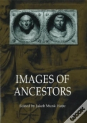 Capa do artigo Images Of Ancestors