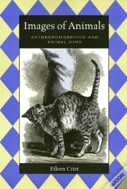 Capa do artigo Images Of Animals