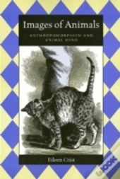 Images Of Animals