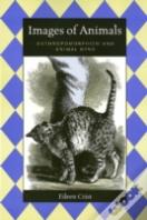 Images Of Animals