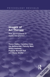 Images Of Art Therapy