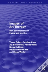 Images Of Art Therapy
