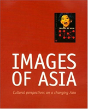 Images Of Asia - Preview