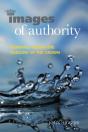 Images Of Authority - Preview