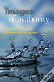 Capa do artigo Images Of Authority