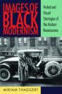 Images Of Black Modernism - Preview