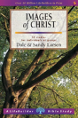 Images Of Christ (Lifebuilder Study Guides) - Preview