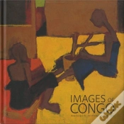Capa do artigo Images Of Congo
