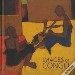 Capa do artigo Images Of Congo