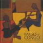 Images Of Congo - Preview