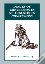 Capa do artigo Images Of Conversion In St. Augustine