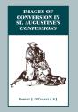 Images Of Conversion In St. Augustine'S Confessions - Preview