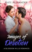 Images Of Devotion