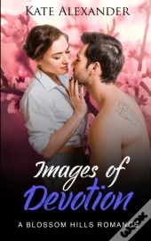 Images Of Devotion