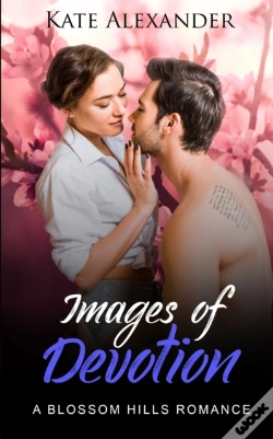 Capa do artigo Images Of Devotion