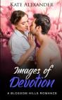 Images Of Devotion - Preview