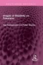 Images Of Disability On Television - Preview