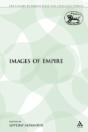 Images Of Empire - Preview