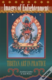 Capa do artigo Images Of Enlightenment