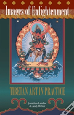 Capa do artigo Images Of Enlightenment
